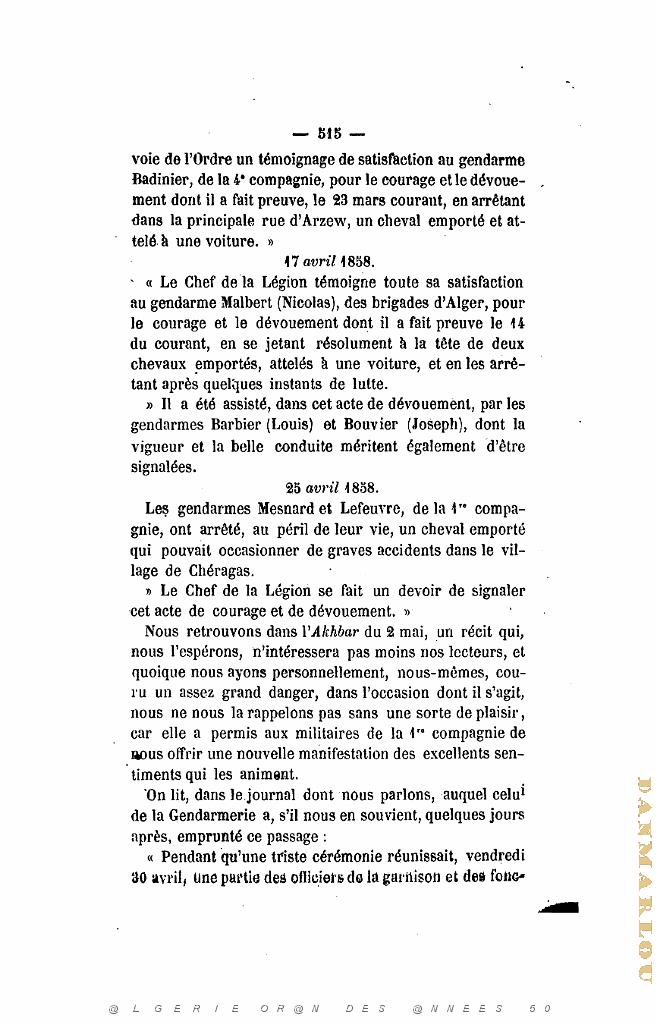 HISTOIRE DE LA GENDARMERIE D AFRIQUE 1860_000550.jpg